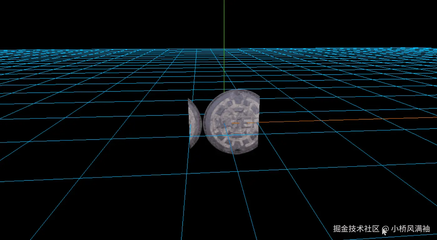 5345.gif