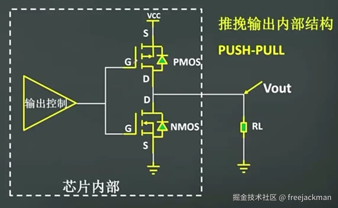 捕获326.PNG