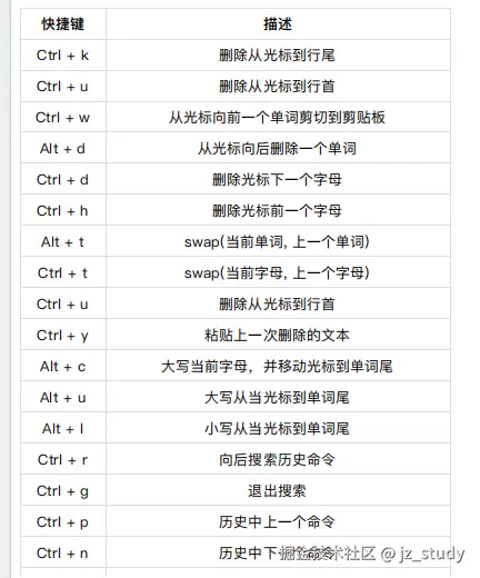 截屏2025-05-15 21.28.51.png