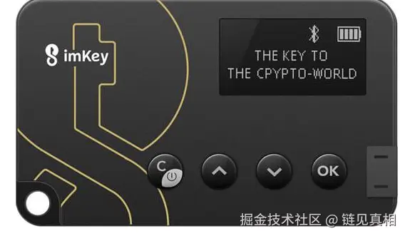 屏幕截图 2026-04-22 173119.png