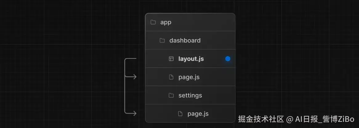image-20241228115203879