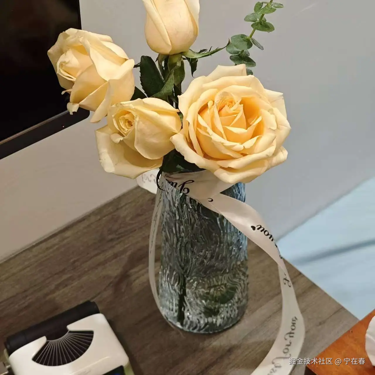 6d3edd59a7849aadb059d3c333a9b25.jpg