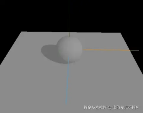 CPT2502121509-485x383.gif