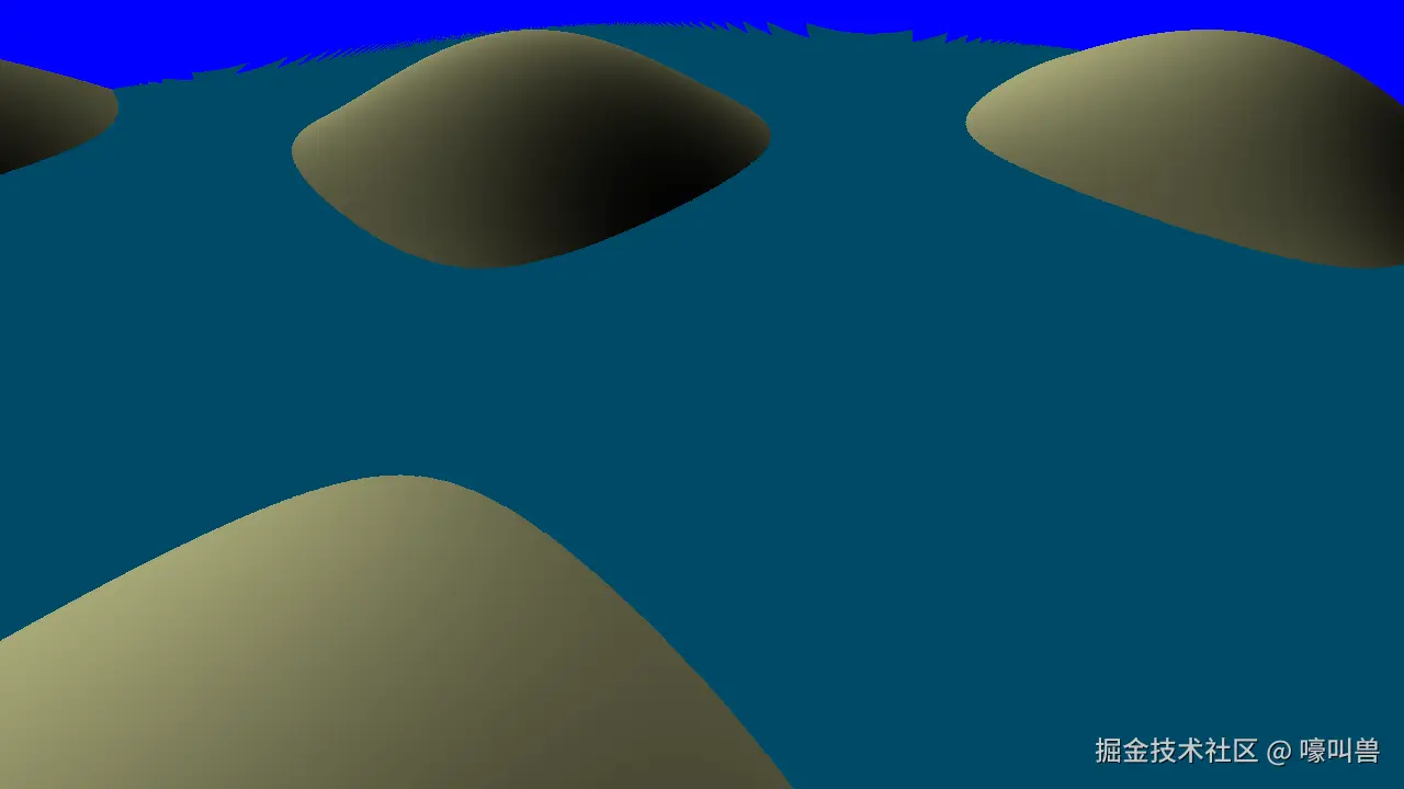 P4_1.png