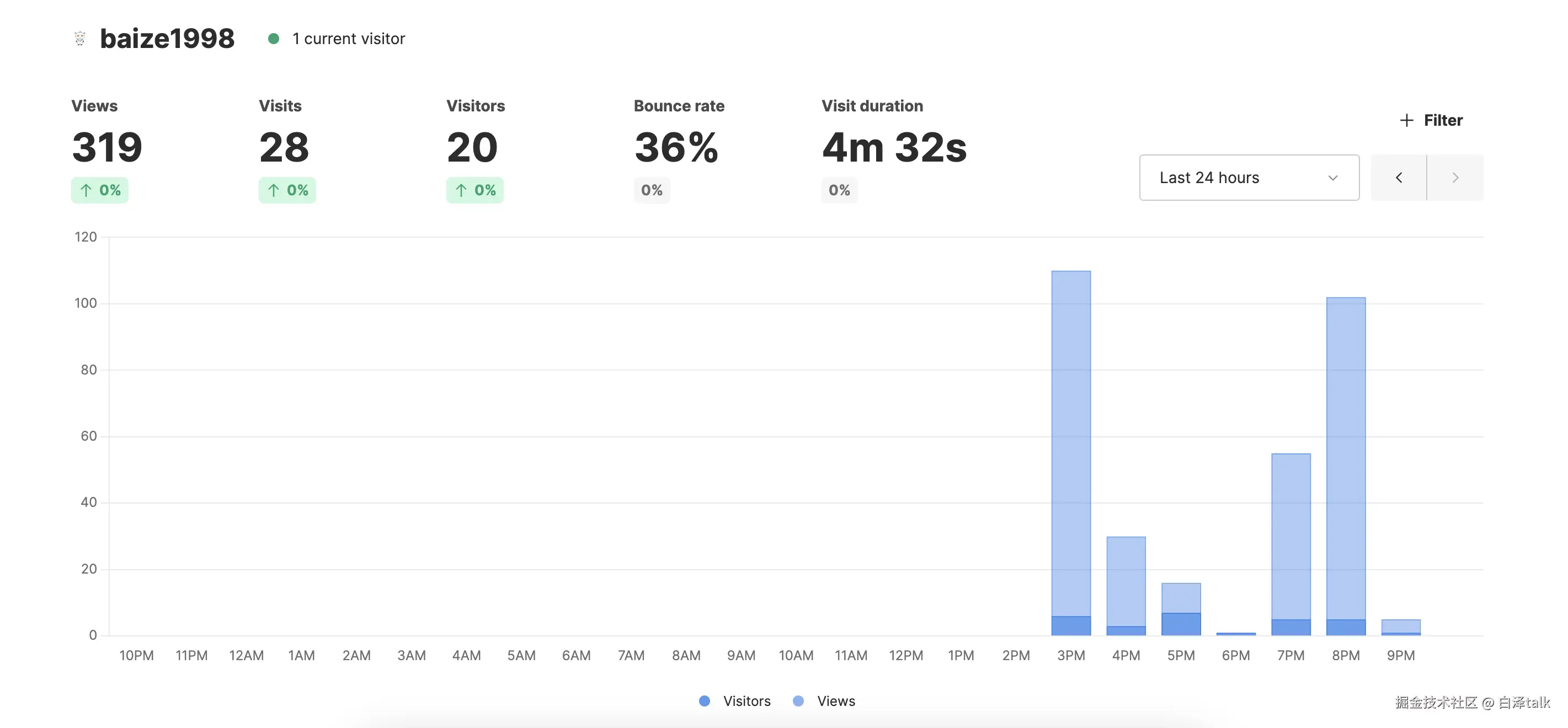 image-20250112211314274