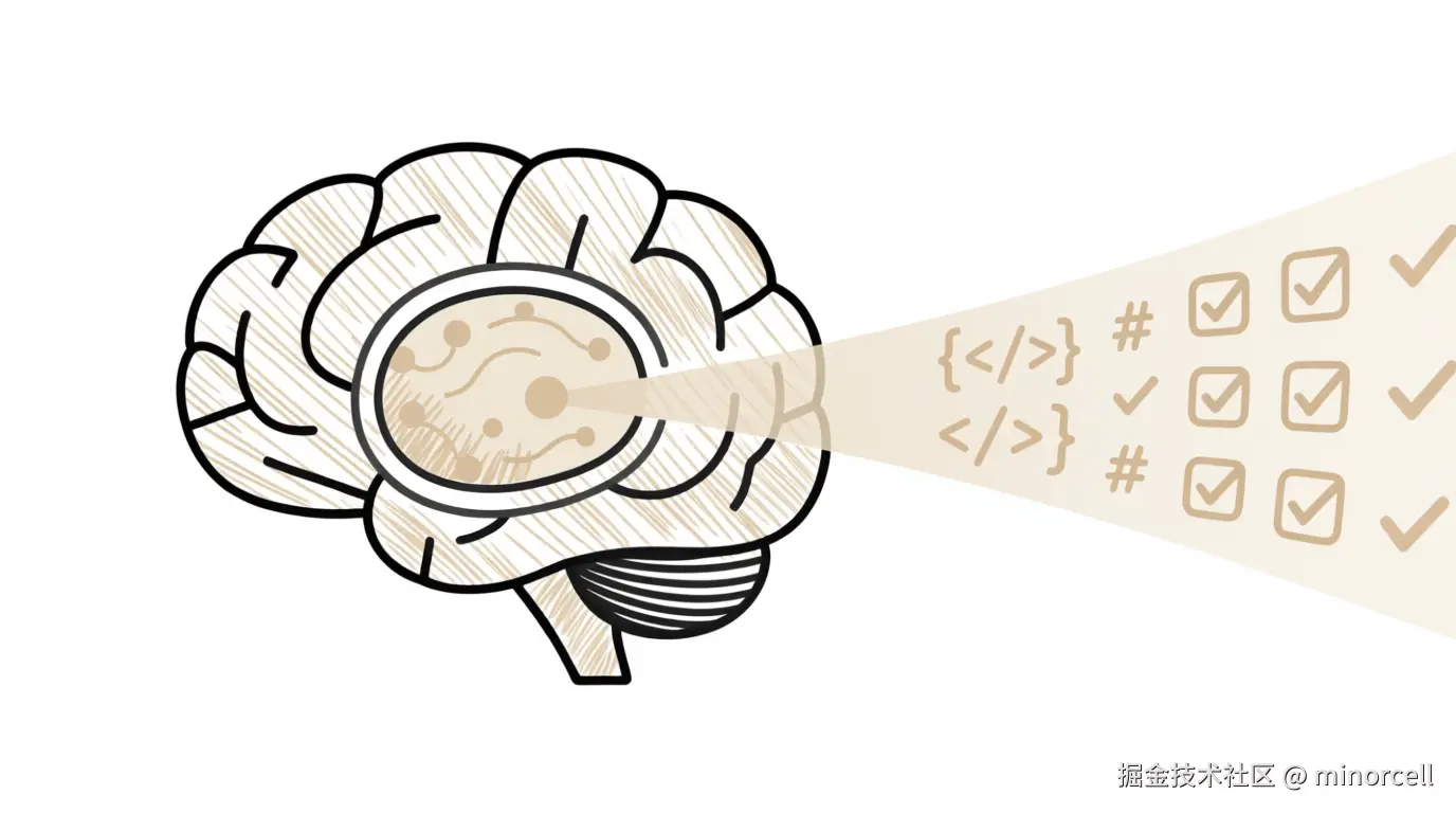 051.png