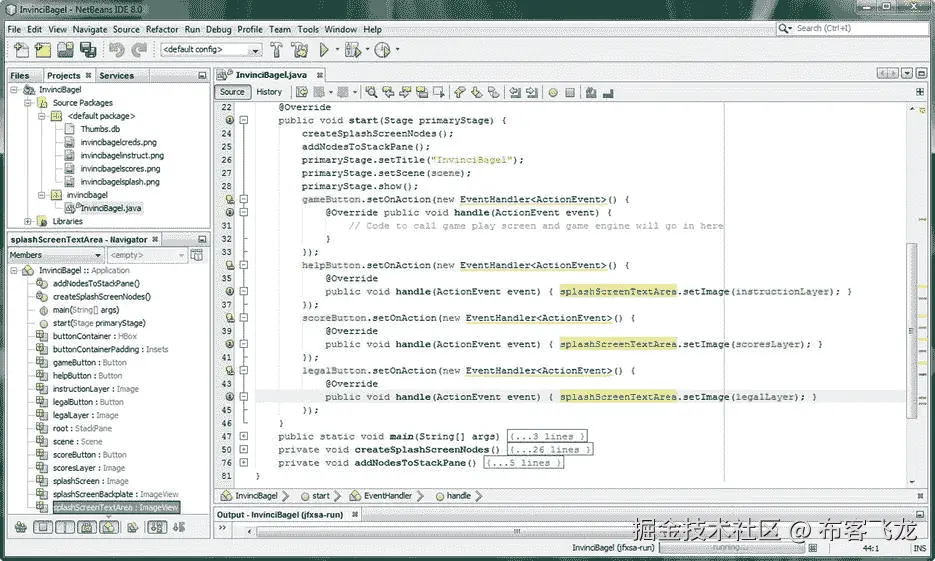A978-1-4842-0415-3_6_Fig11_HTML.jpg