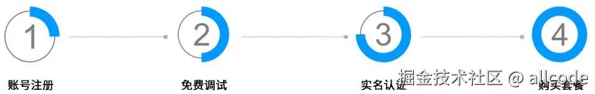 ad4.jpg