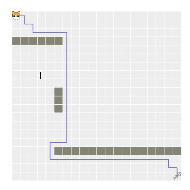 stxsq-dg38s.gif