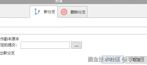 企业微信截图_17648338819768.png
