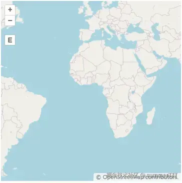 20.gif