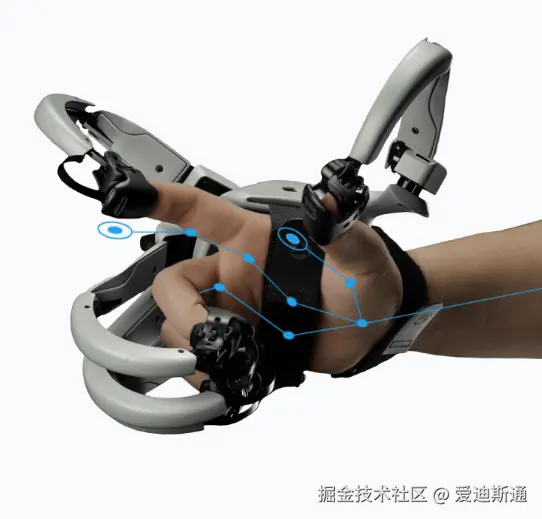 wechat_2025-09-23_162459_232.png
