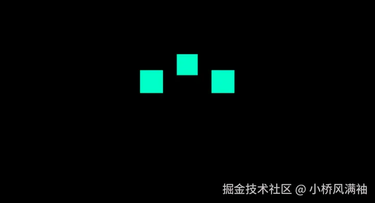 2.gif