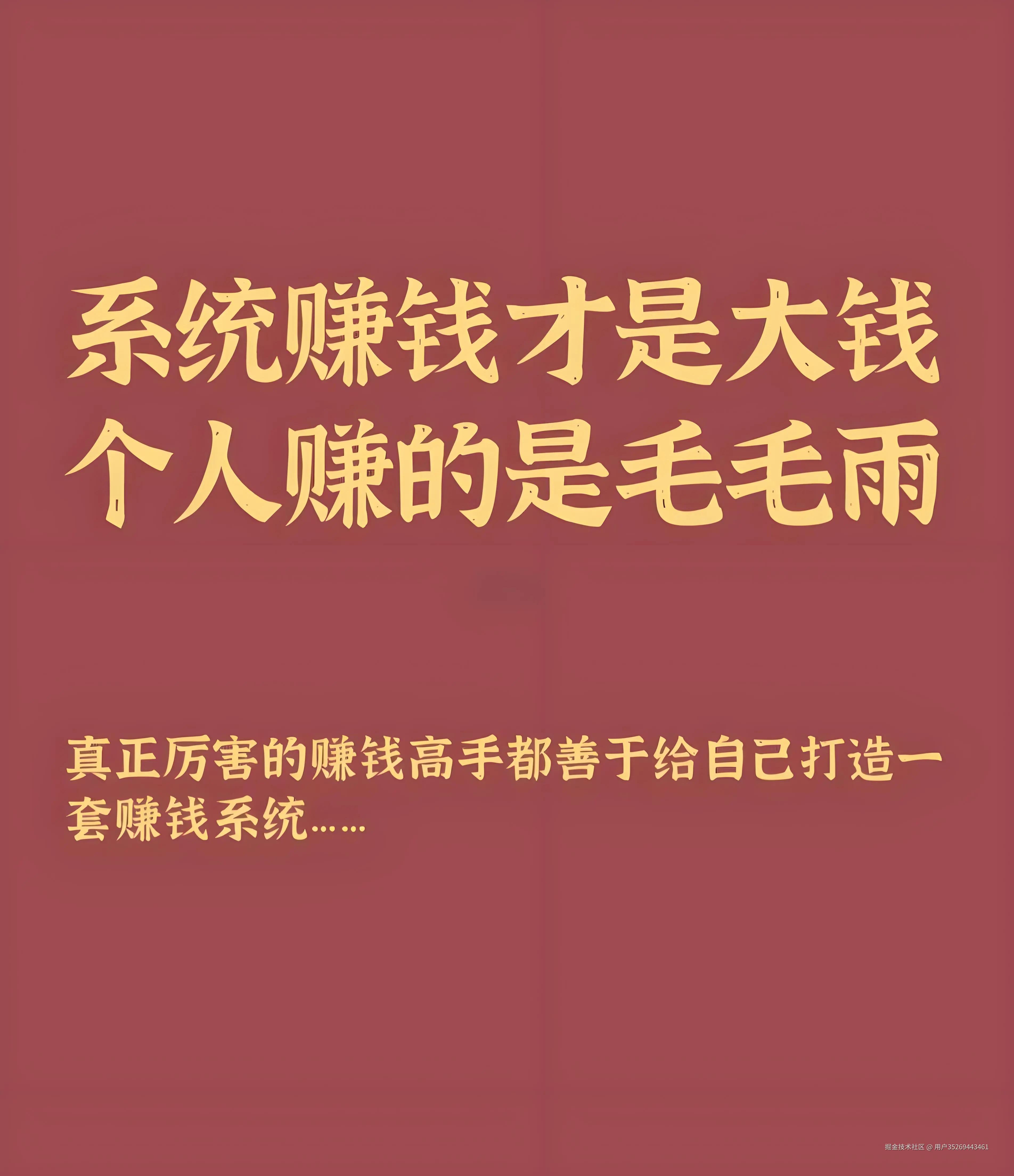 e2b26ef92fa59b31e9a987b4fcda263d.jpg