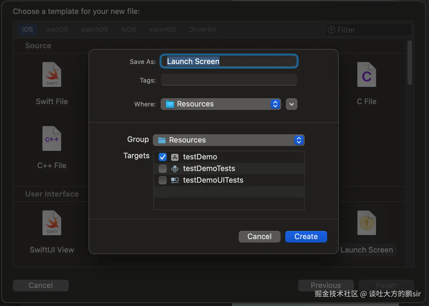 2025-09-12 00.37.59.png