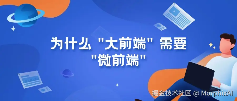 稿定设计-1.jpg