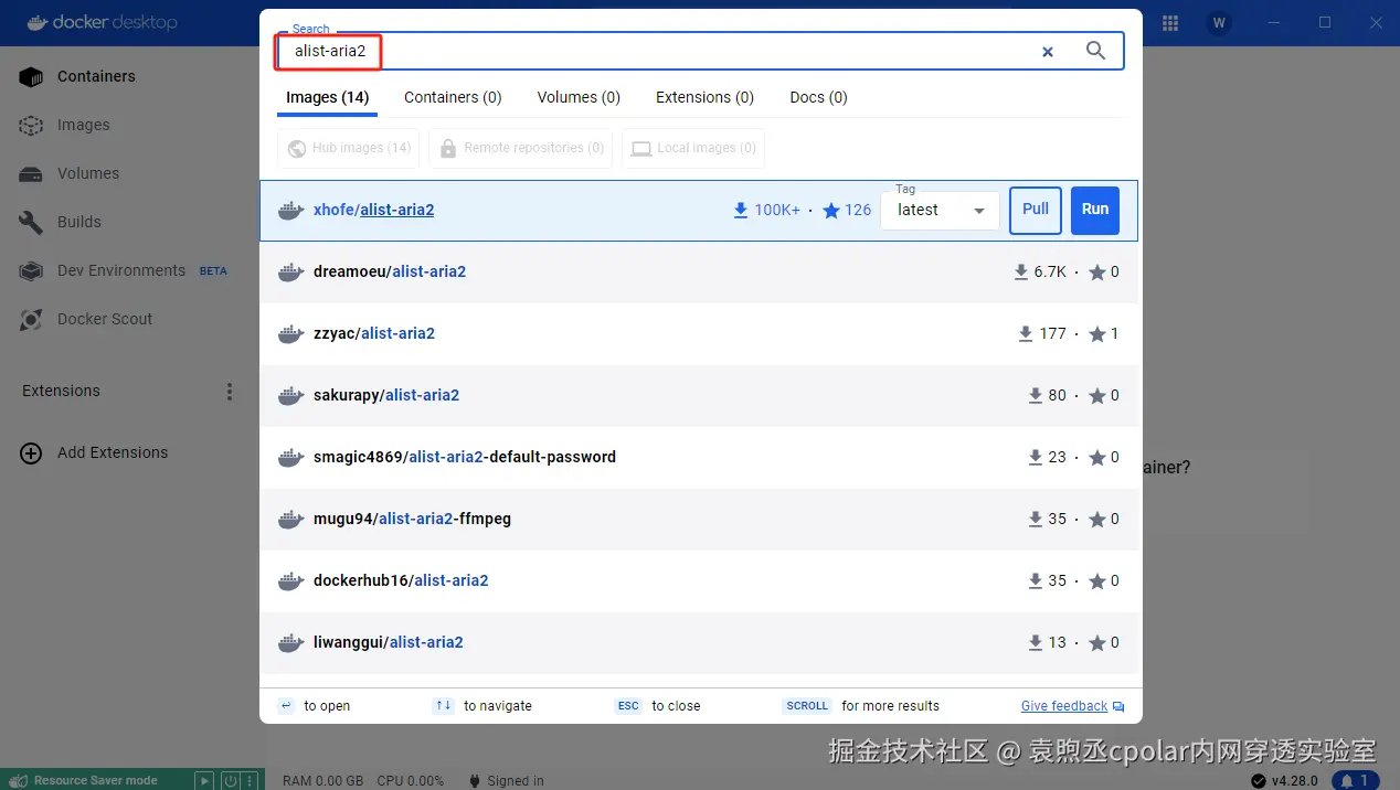 efe366250e9f8aec3900855da3f9e73