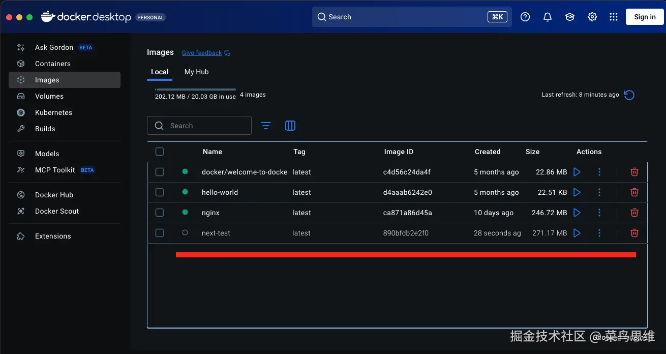 截屏2026-01-09 14.48.04.png