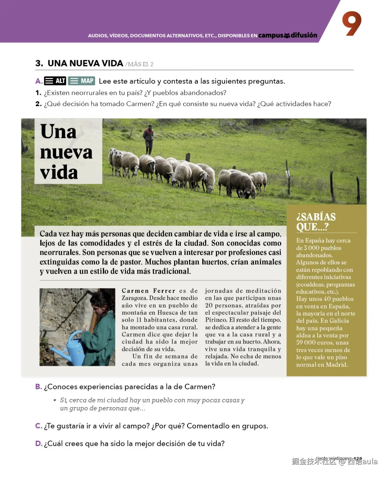 Aula internacional Plus 1.113-169 _page-0018.jpg