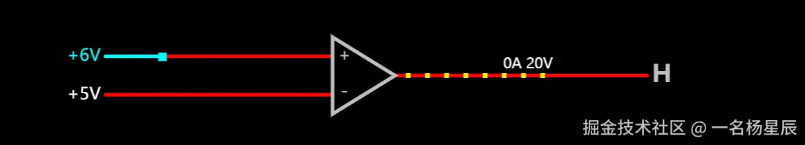 image-20240826152044781