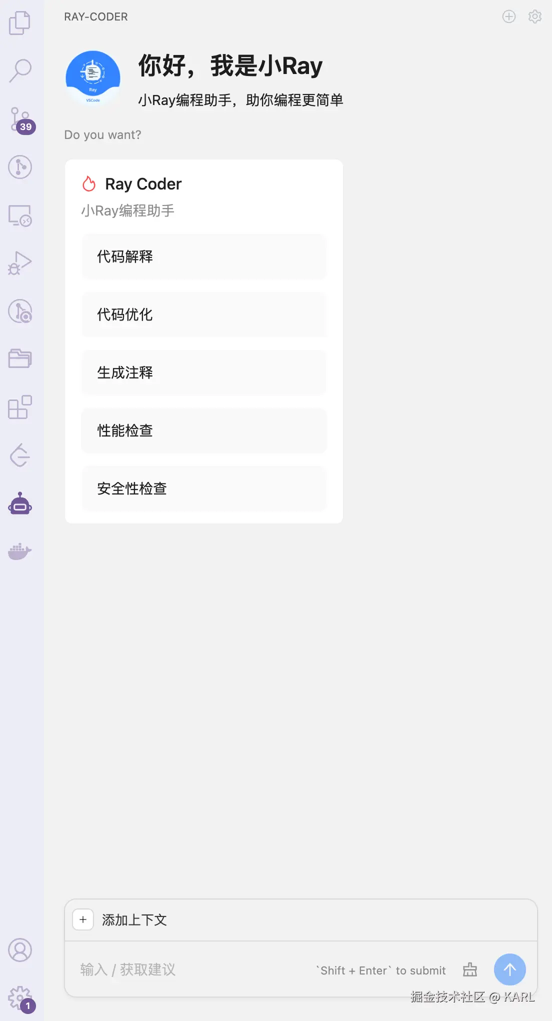 preview2