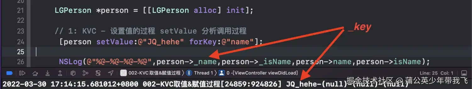 18.png