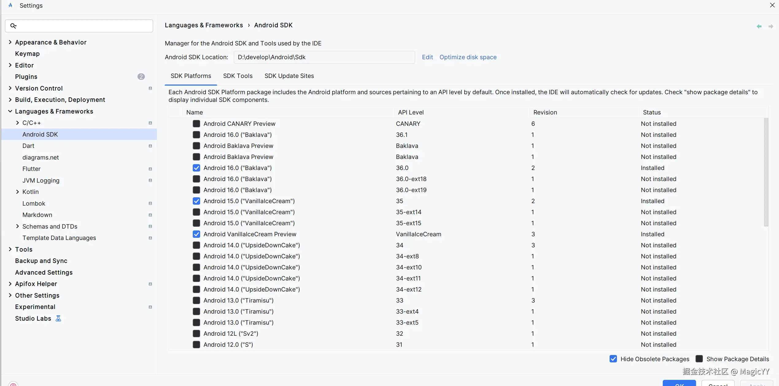 image-20251119003612507