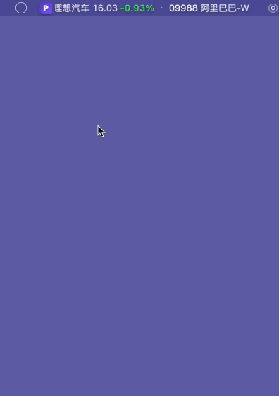 preview.gif
