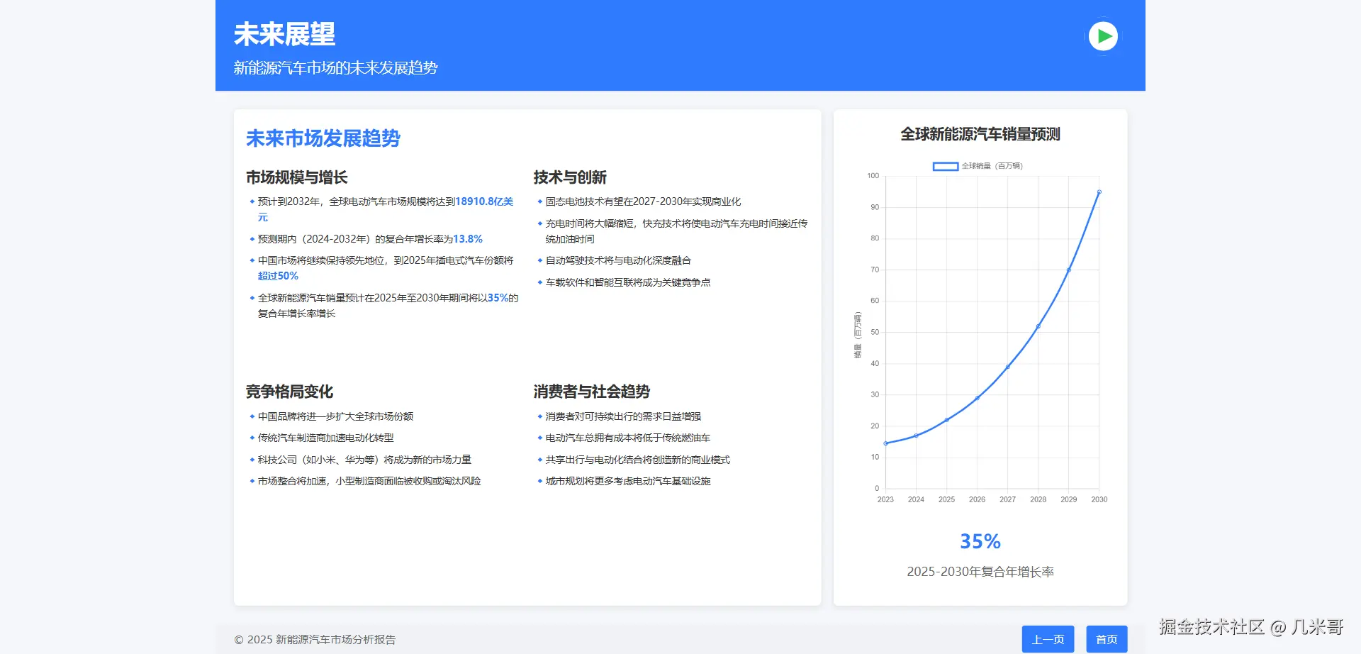 第七页