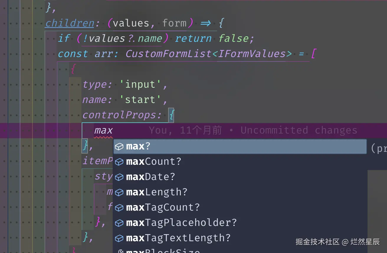 截屏2025-08-13 23.36.56.png