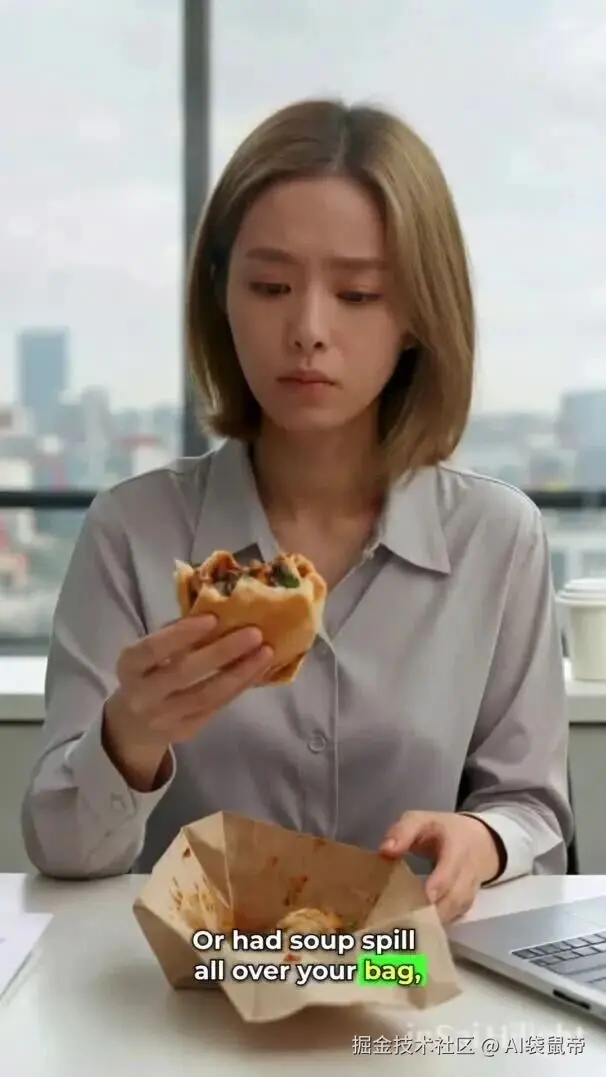 wxv_4366341894692356106