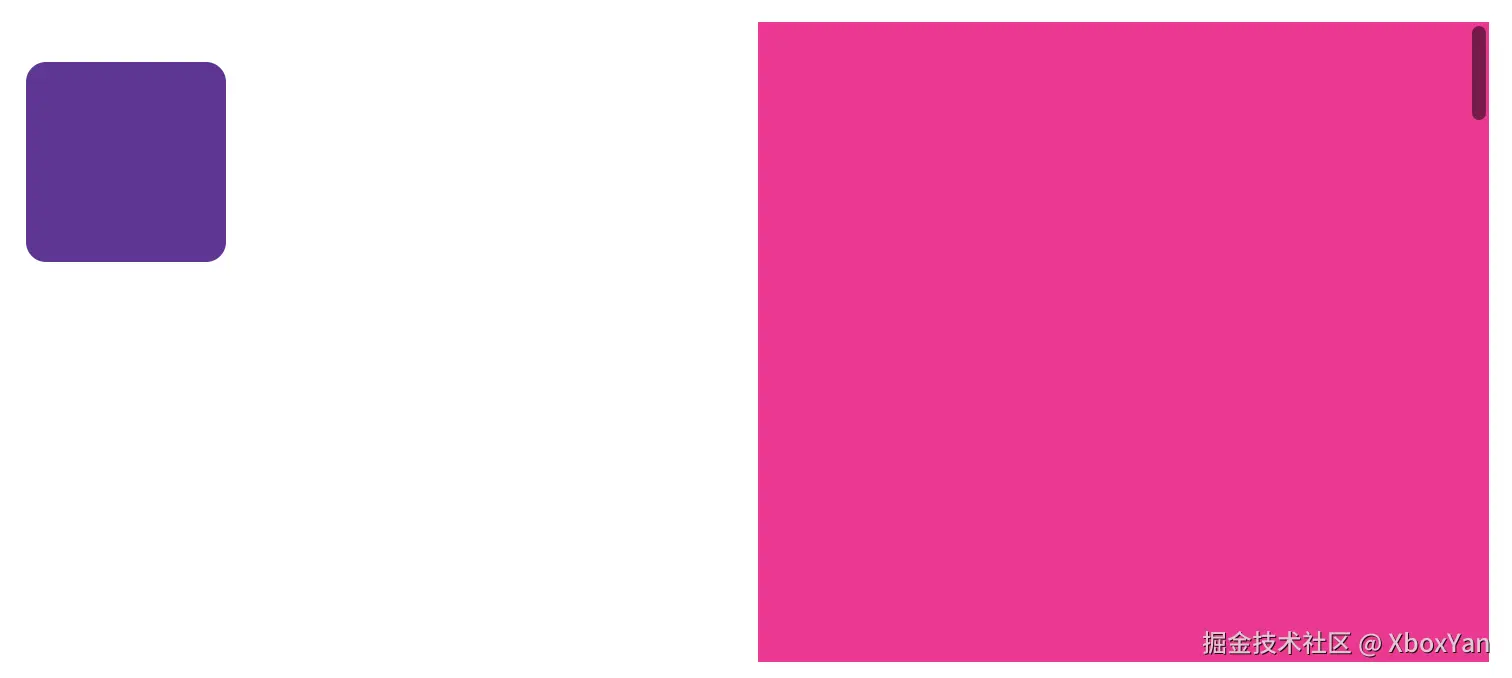 image-20240713151316975