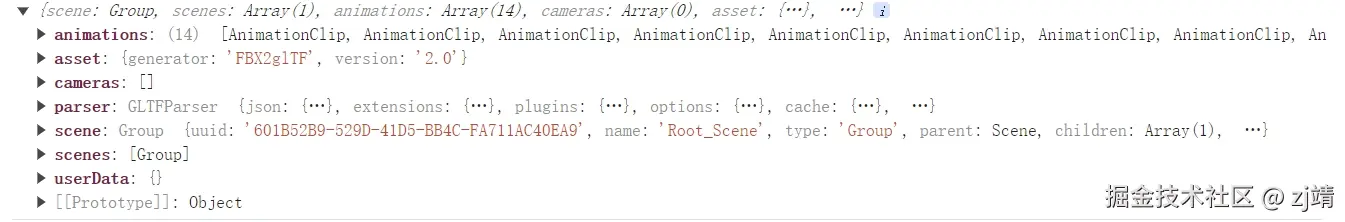 gltf.png