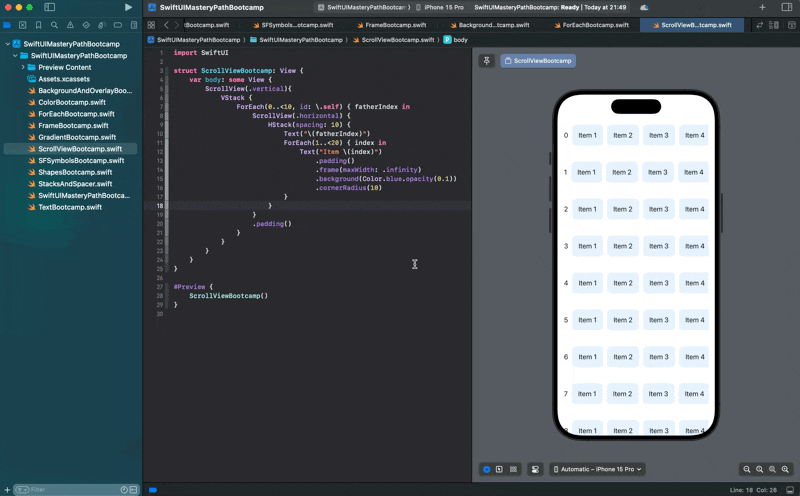CleanShot 2024-10-15 at 21.50.11.gif