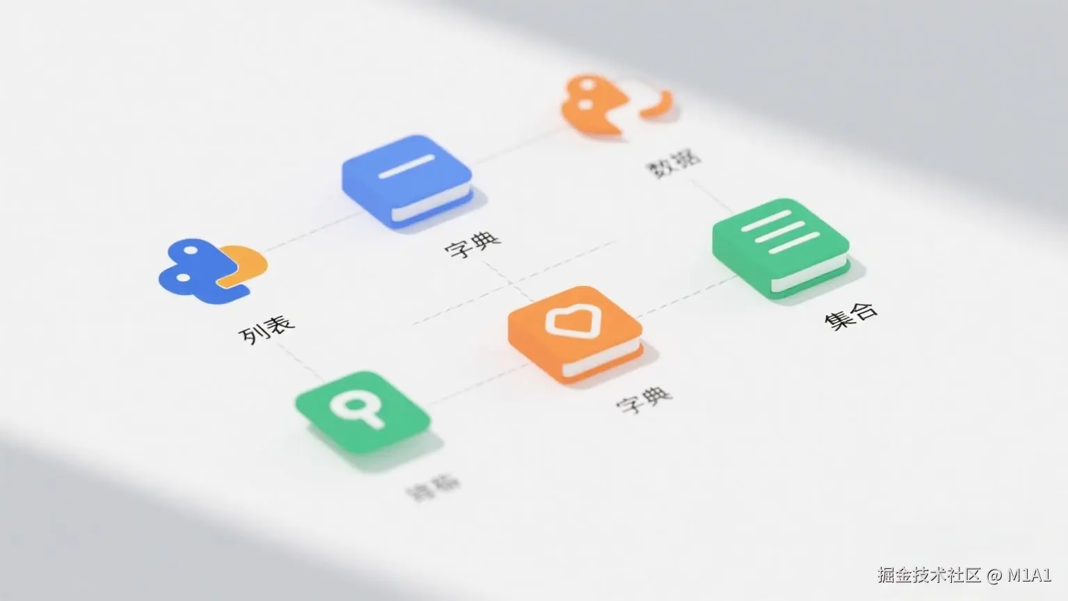 微信图片_20250608101605