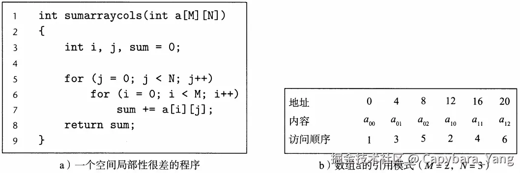 locality_2.png