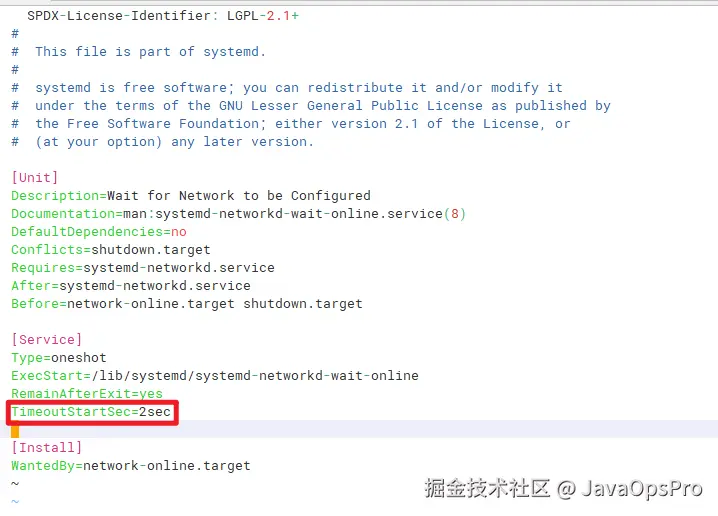 image-20241028205407369