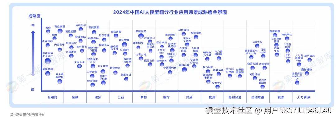 图片88.png