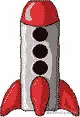 A431865_1_En_8_Fig4_HTML.jpg