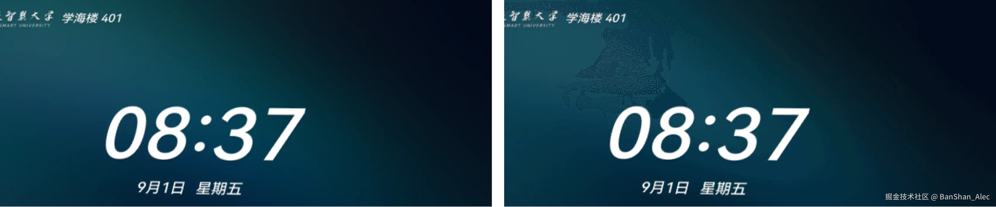 UntitledDiff.png