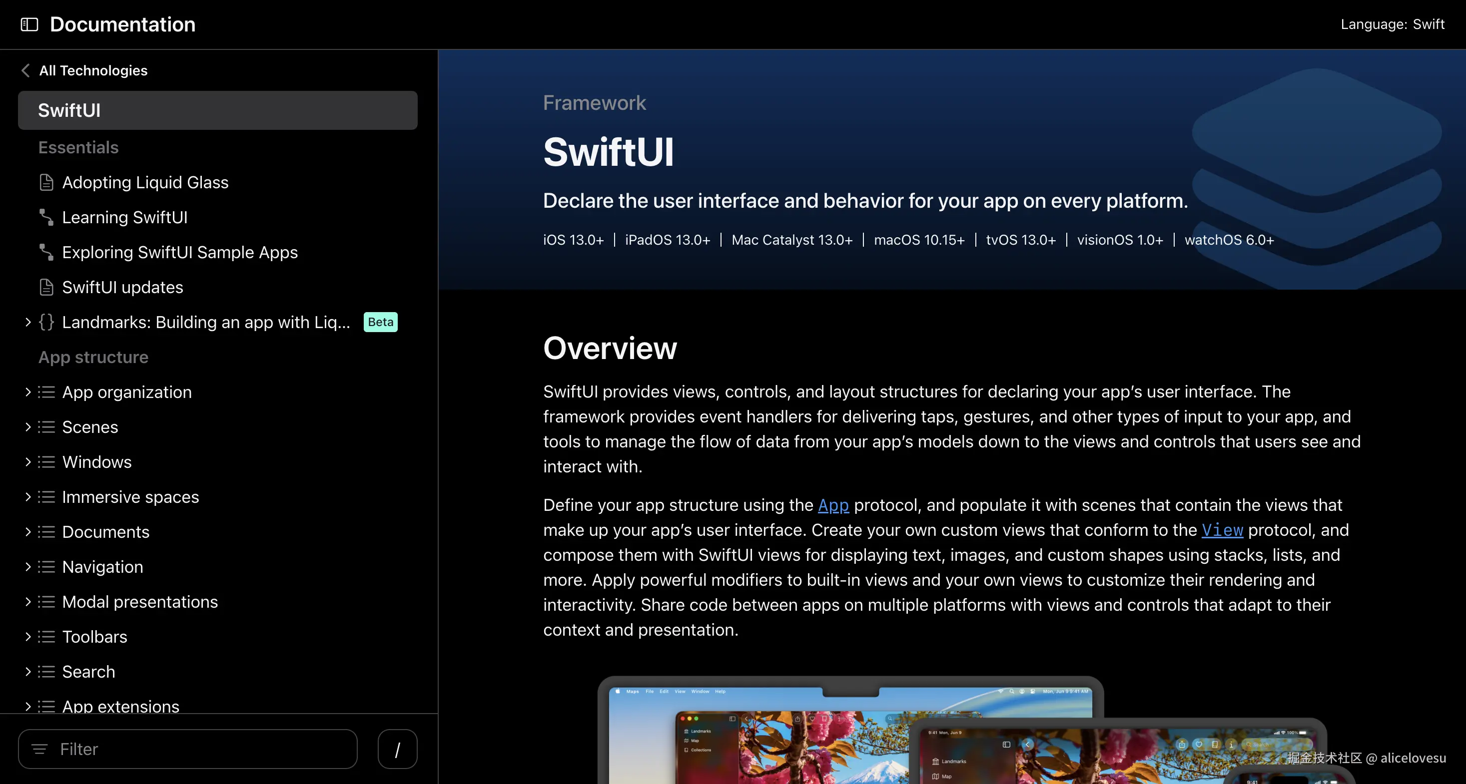 截屏2025-06-10 18.40.15.png