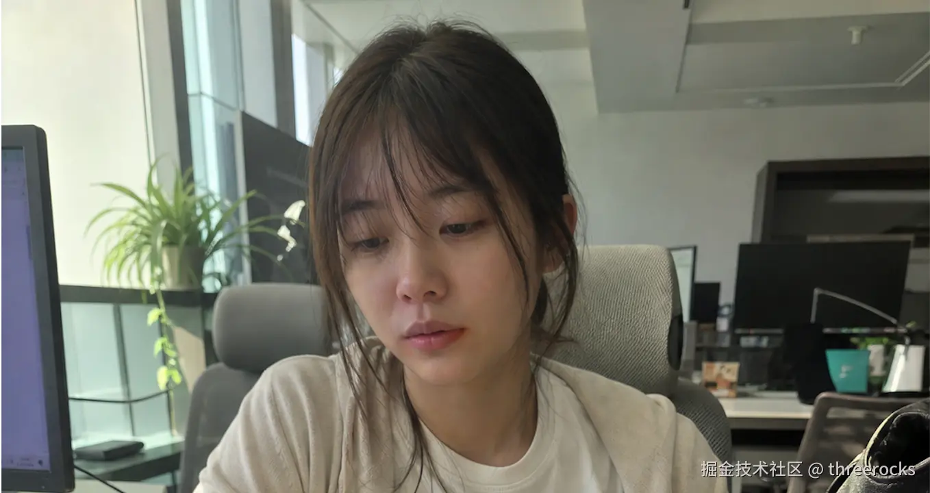 AI 生图不是 prompt 游戏，真正难的是领域知识