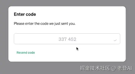 image-20240908221611747