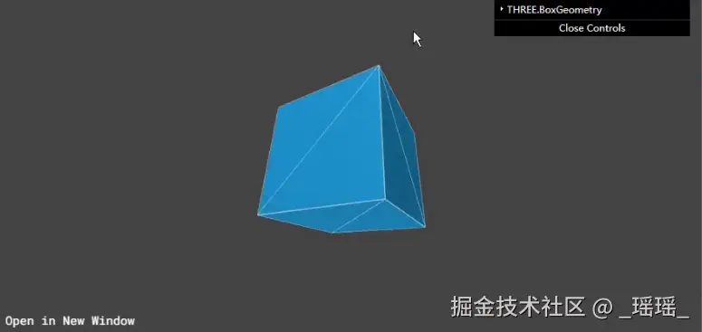 1720584510328.png