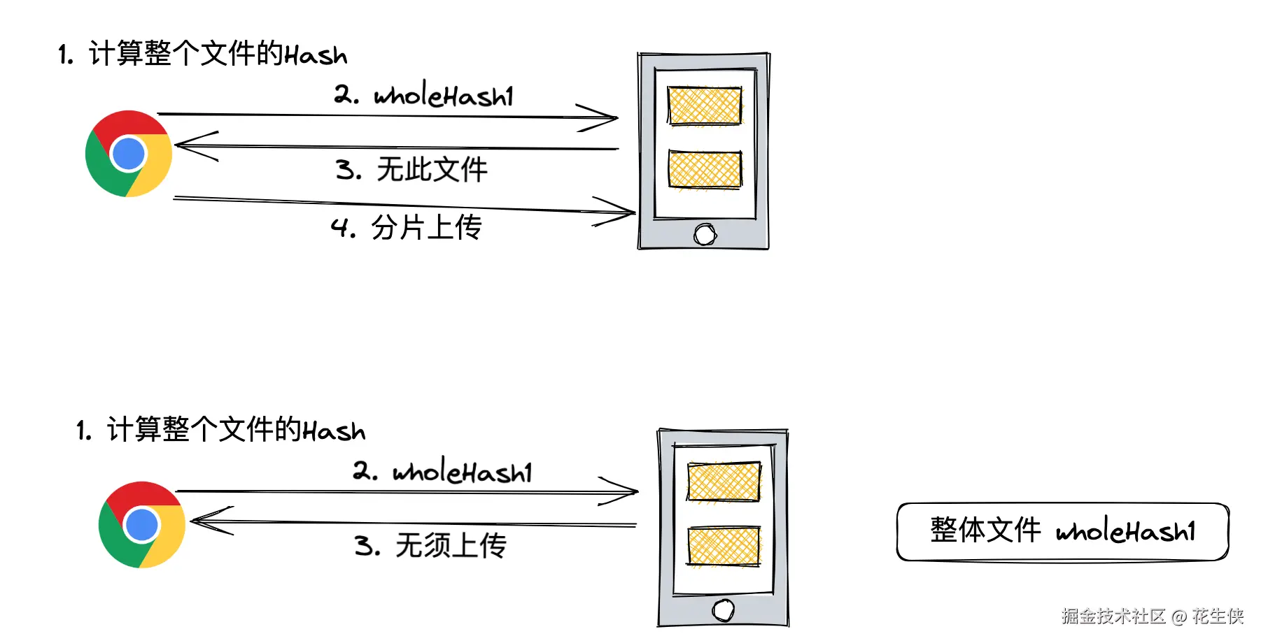 image-20240312153716061