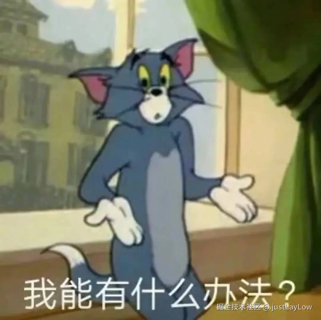 R-C.jfif