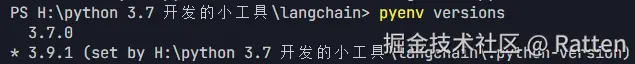 输入图片说明