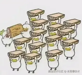 |500