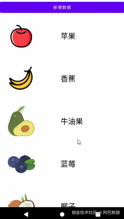 111111.gif