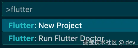 截屏2025-12-26 20.03.08.png